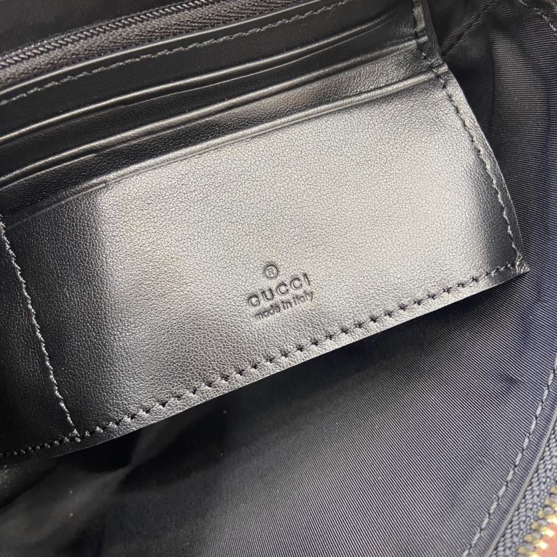Gvc*1 hobo bags